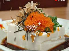 -鮨桐日本料理(望京店)