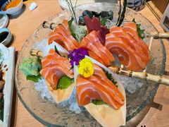 -炭匠·烧鸟居酒屋(大族广场店)