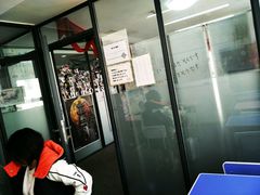 -帝京日语(春熙路旗舰校区)