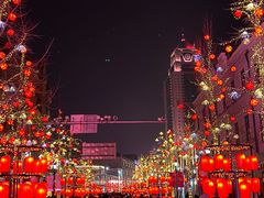 -上街里市集(悦喜客来广场店)