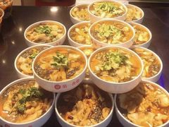 -苏州城市学院