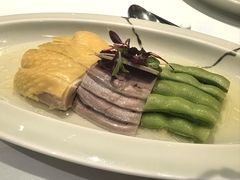 -南麓·浙里(外滩店)