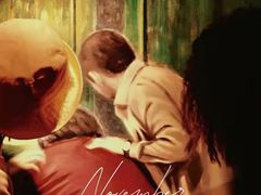 -马路边边麻辣烫联盟路店