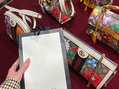 -Gucci(沈阳万象城店)