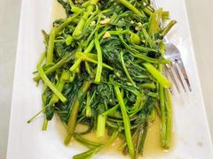 -钱塘府海鲜餐厅