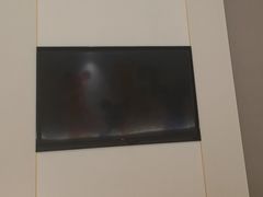 -成都太古里IFS国金中心亚朵X酒店