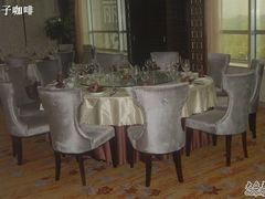餐桌-新光酒家·河豚·海鲜·蟹料理(浦东店)