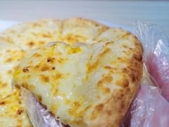 -卢家妈妈·西餐厨房(卜蜂中心店)