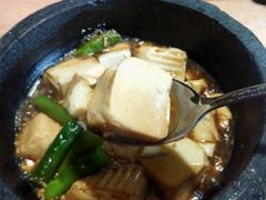 -小江南(高新天泺路店)