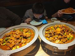 -血站大盘鸡(建设店)