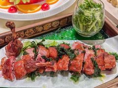 -锦府盐帮·私宴(赛特店)