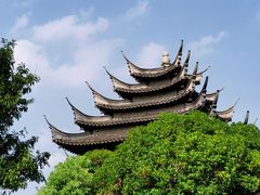 -韩湘水博园