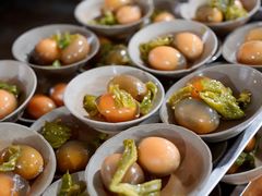 -九九豆花馆(解放碑步行街店)