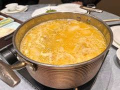 -宴宁汇(星河荟商业中心店)