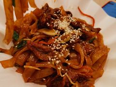 -点都德(盘福楼店)