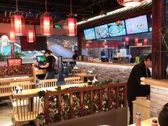-肠王卤煮(西单食宝街店)