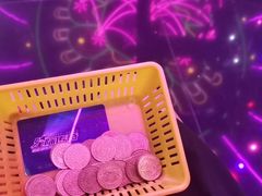 -星际传奇(壹方城购物中心店)