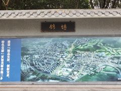 -罗三妹山