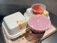 -JPG canteen(广州寺右公馆店)