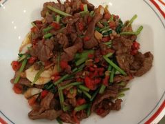 -红色盛宴酒楼(科丰桥店)