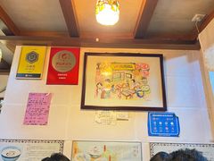 -玫瑰甜品(文明路店)
