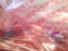 -董家大院·京味家常菜(朝丰家园店)