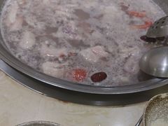 -313羊庄(丁卯镇江总店)