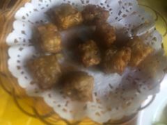 -老明馨潮汕大排档