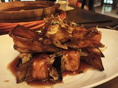 -品悦(崇明凯悦店)