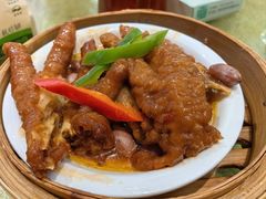 -有心德(麦地店)