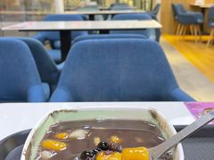 -鲜芋仙(中环百联2店)