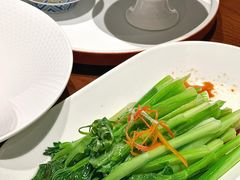 -宁海食府(总店·天一阁望京店)