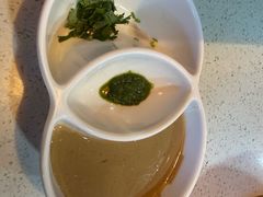 -南门铜锅涮肉(万寿路店)