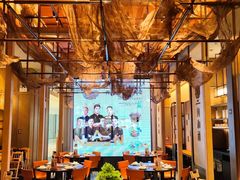 -闽和南(深圳万象城店)