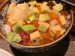-山葵家·创意料理(万象汇店)