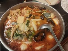 -雪熊精酿·哈尔滨烧烤酒馆(非遗大串店)