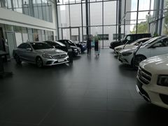 -上海可达汽车销售服务有限公司