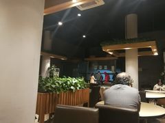 -中医药大学-老3楼餐厅