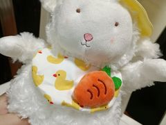 -爱玩嘉年华(龙湖杭州金沙天街店)