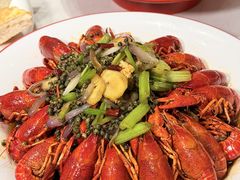 -盱眙虾怪·旗舰店