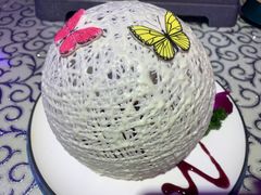 -巴特餐饮6加1音乐餐吧·新疆菜