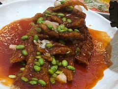 -良缘大酒店