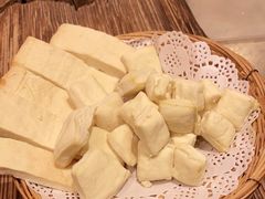 -塘屋烧烤·云南火塘烧烤品牌(新亚洲店)
