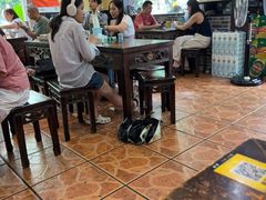 -牛王庙(龙华花园店)