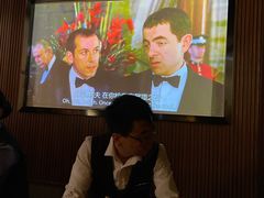 -大桶大足浴(周浦店)