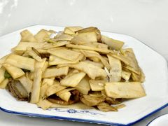 -南权皇烧鸡场