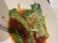 -百富源·海鲜辽菜(和平北大街店)