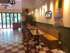 -笠小妹越南粉(新城科技园店)