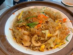 -德尚煌·顺德菜(誉山悠方天地店)