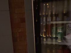-浅深Cheersum(曹杨店)